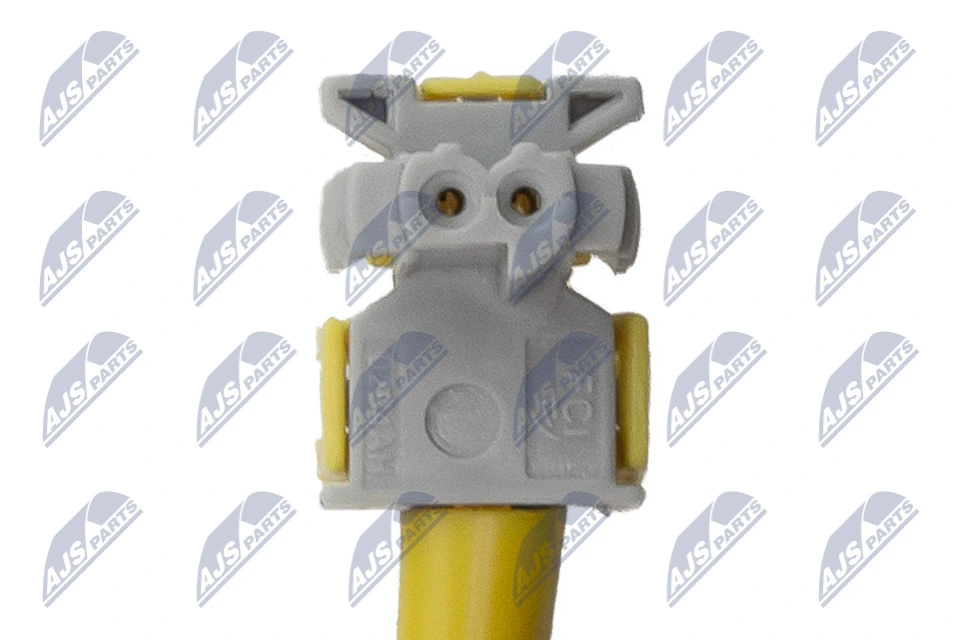 Перемикачі NTY EPEFT000 ціна, від 119.86 USD