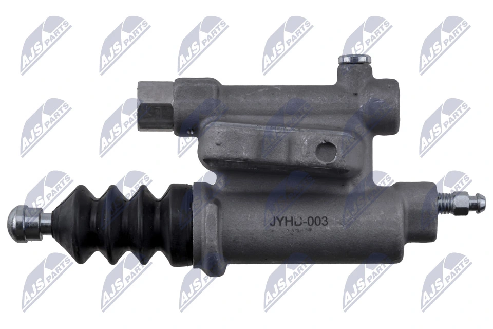 Актуатор зчеплення NTY NSWHD003 ціна, від 31.67 USD