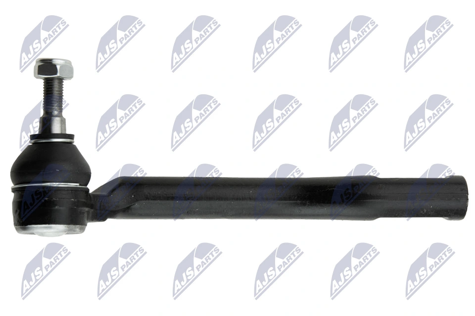 Купити SKZNS050 NTY Рульовий наконечник