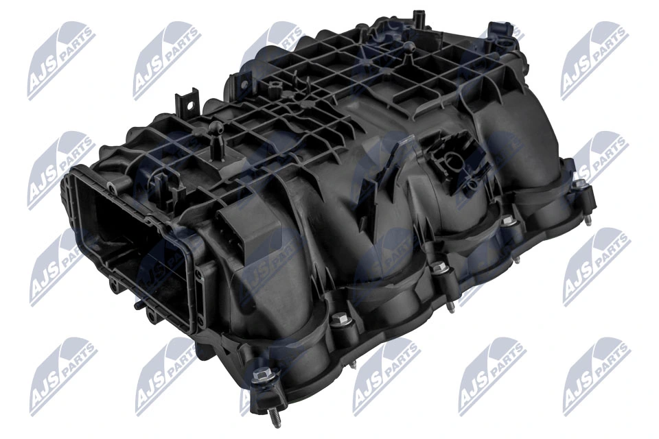 Колектор впускний NTY BKSBM033 ціна, від 122.89 USD