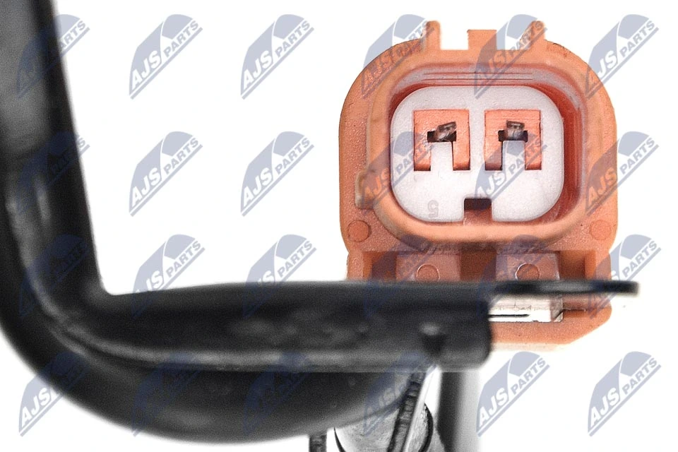 Сенсор АБС NTY HCAHD071 ціна, від 25.55 USD