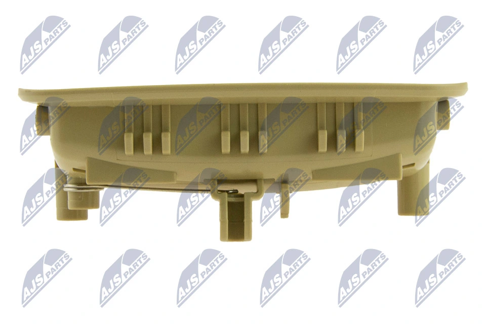 Ящик для рукавичок (бардачок) EZCBM207 NTY