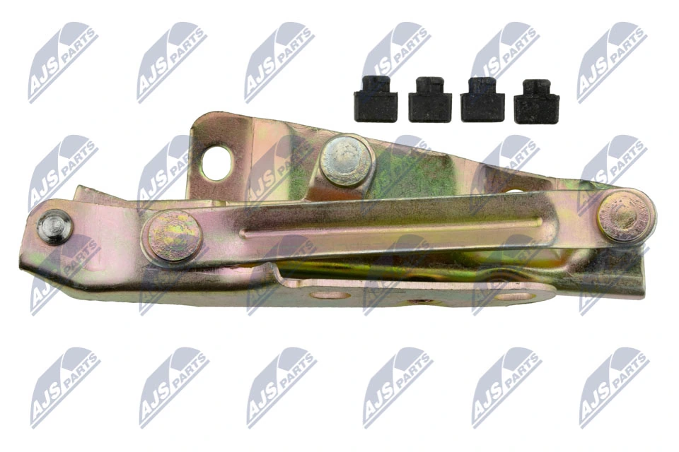 Завіса капота права NTY EZCSK019 ціна, від 10.56 USD