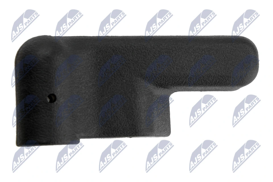  NTY EZCME145 ціна, від 5.10 USD