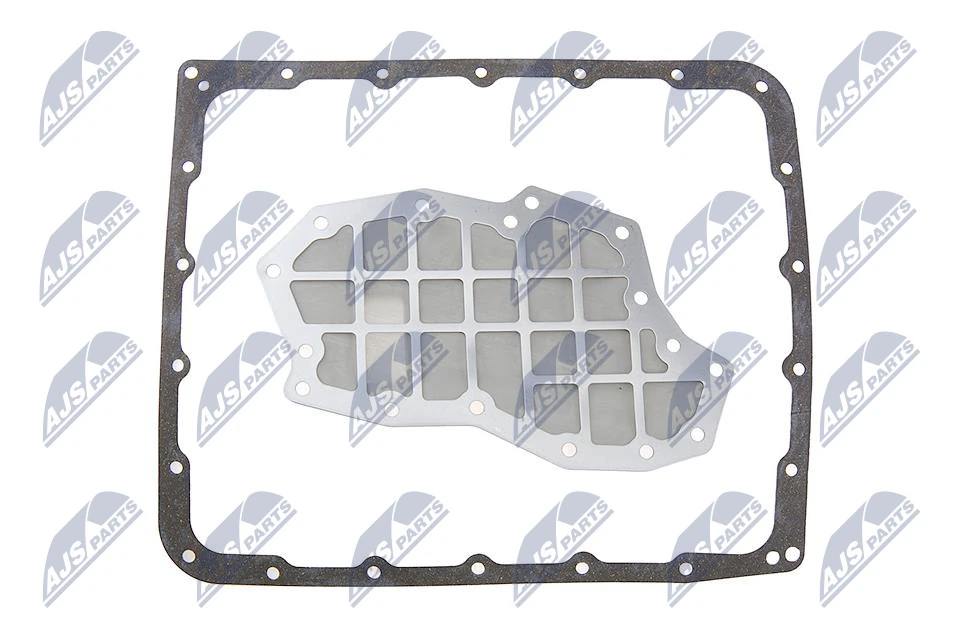 Фільтр коробки автомат NTY FSFHY007 ціна, від 11.81 USD