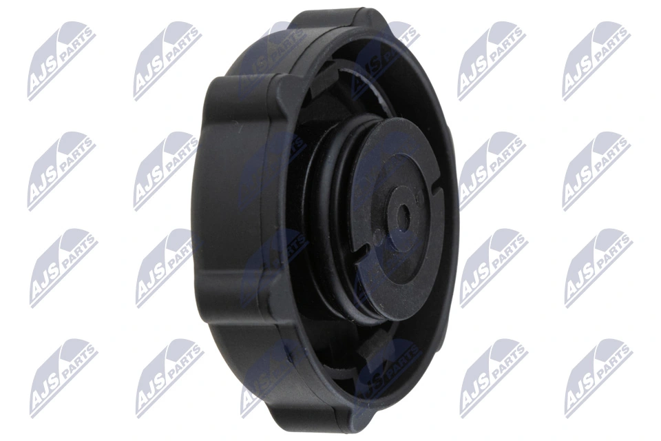 CM30702 CM ONKA Кришка бачка ГПК