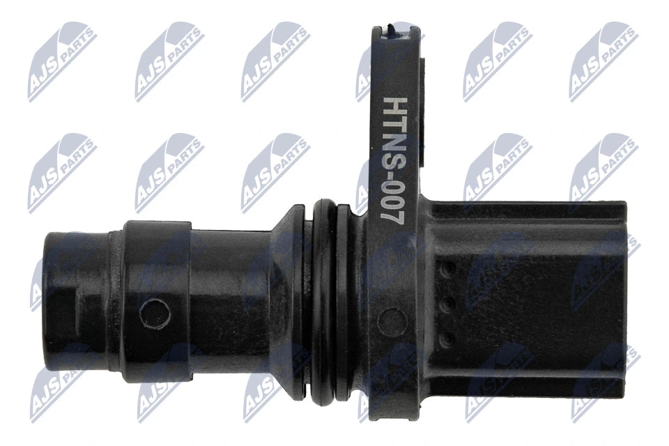 Датчик фаз NTY ECPNS007 ціна, від 11.27 USD