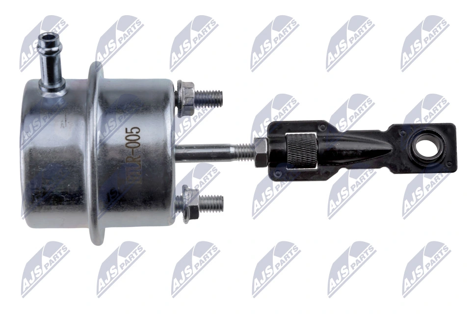  NTY ECDLR005 ціна, від 12.32 USD