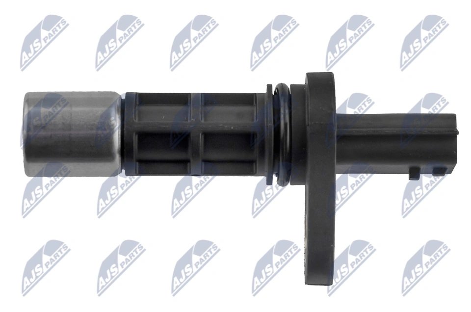 Датчик фаз NTY ECPNS021 ціна, від 16.60 USD
