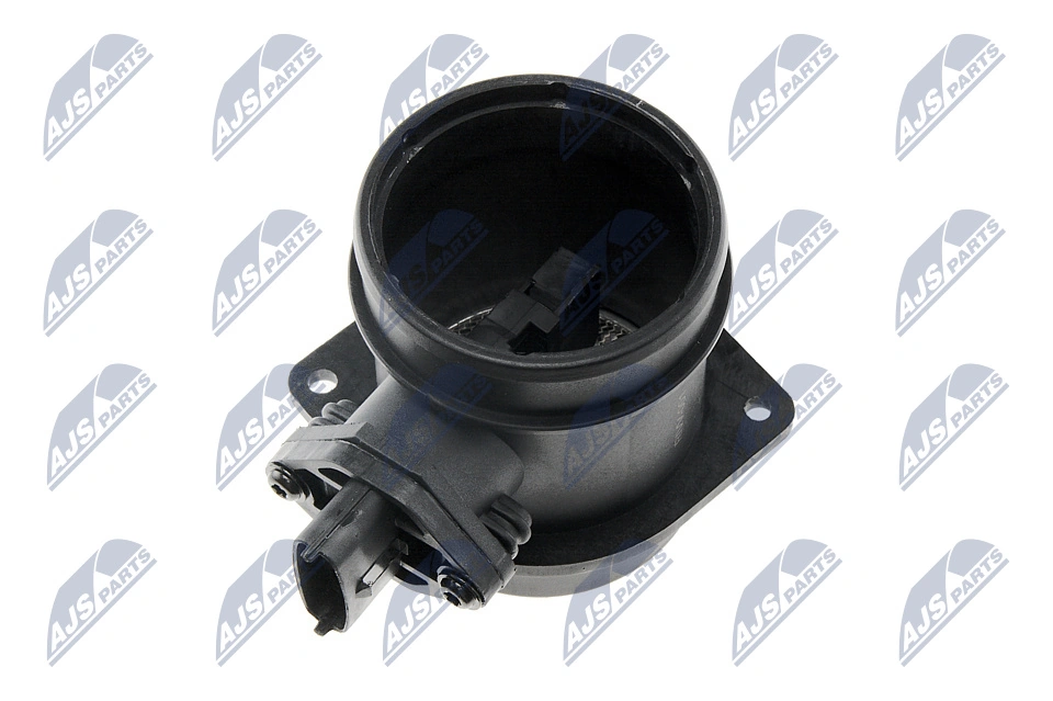 Купити AMMQ19746 Magneti Marelli Повітромір