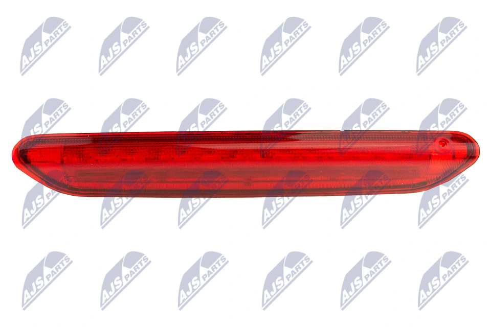Стоп-сигнал NTY ELPSK002 ціна, від 46.31 USD