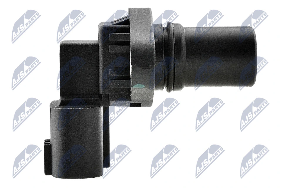 Датчик обертів колінвалу NTY ECPSU002 ціна, від 17.30 USD