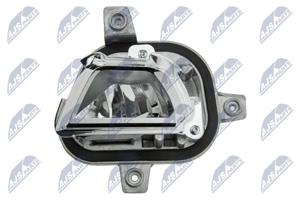  NTY EPXBM084 ціна, від 43.45 USD