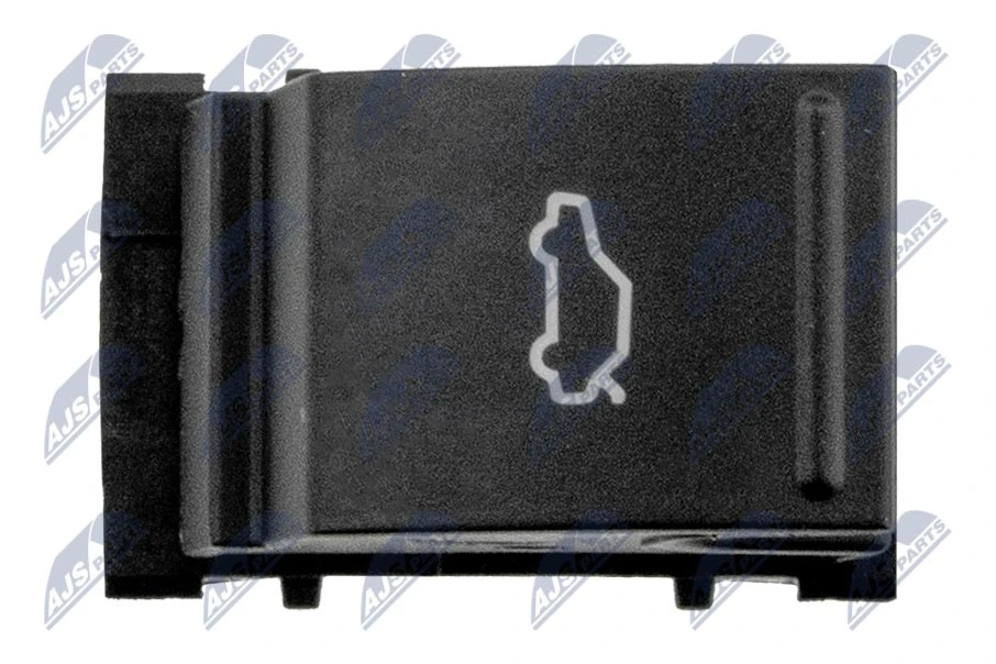  NTY EWSVW109 ціна, від 4.15 USD