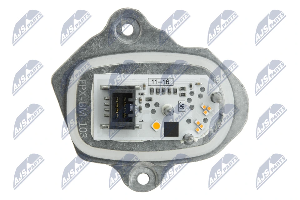  NTY EPXBM103 ціна, від 44.97 USD