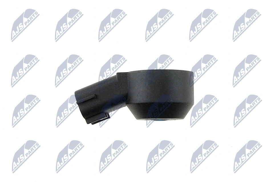 Датчик детонації NTY ESSFT000 ціна, від 12.22 USD