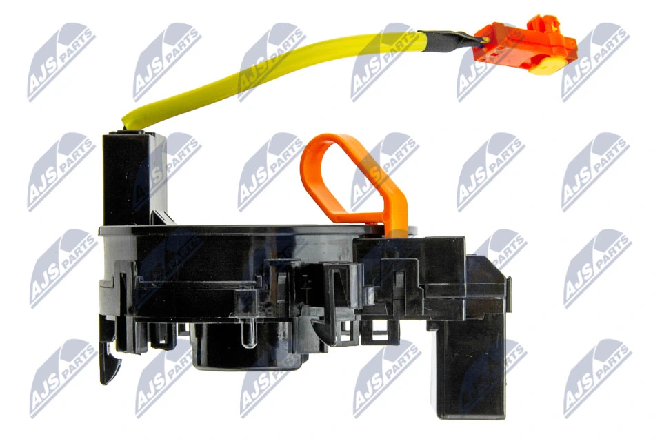 Шлейф керма NTY EASTY027 ціна, від 17.88 USD