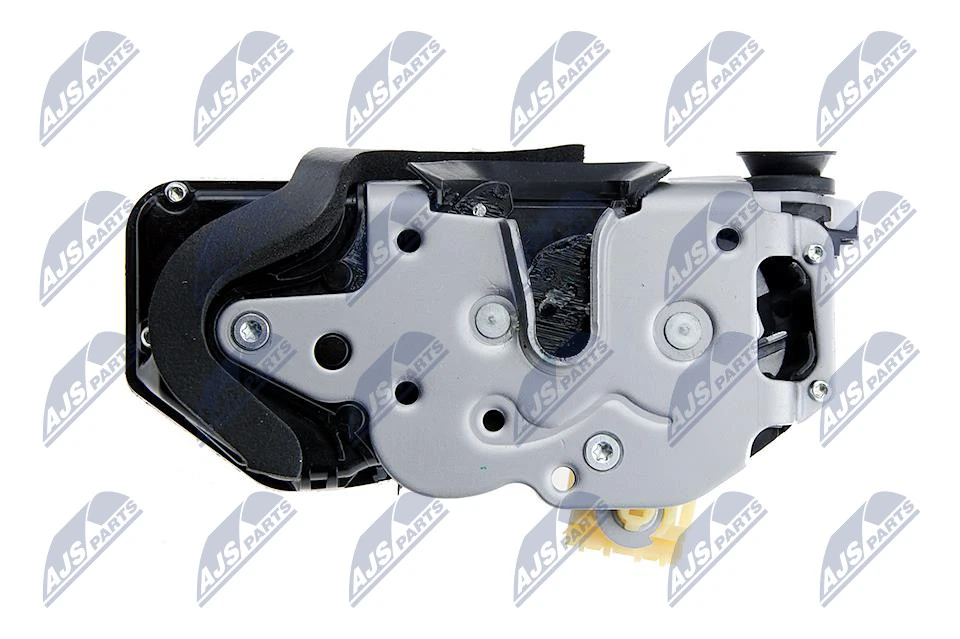 Замок задньої двері, лівої NTY EZCPL010 ціна, від 12.68 USD