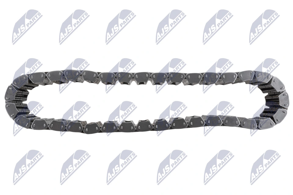 Ланцюг приводу раздатки SAT STMB936280
