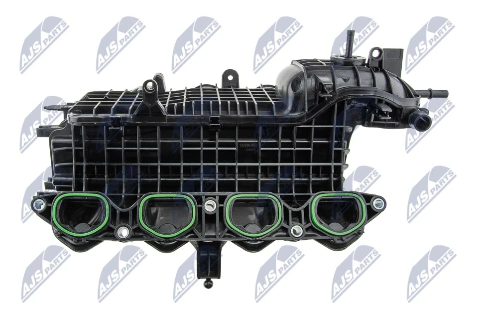 Колектор впускний NTY BKSVW002 ціна, від 95.95 USD