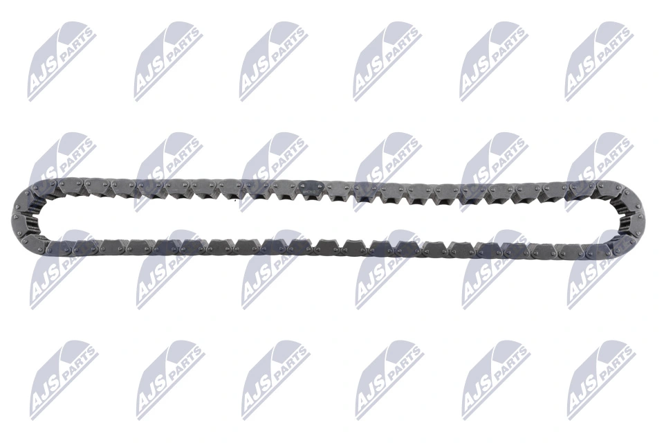Ланцюг приводу роздавальної коробки NTY EATCH007 ціна, від 146.87 USD