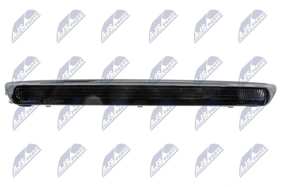 Стоп-сигнал NTY ELPSE002 ціна, від 57.59 USD