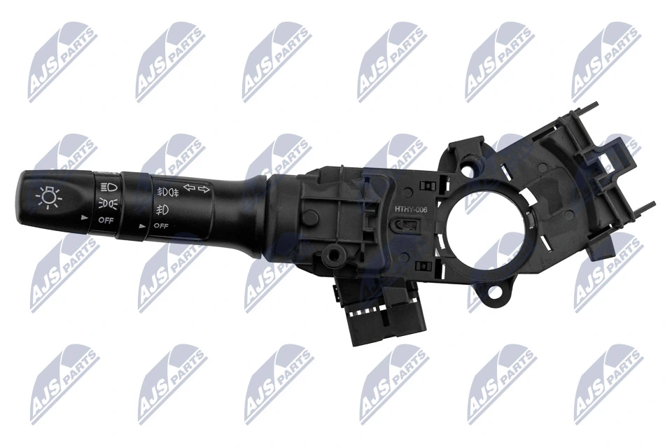 Перемикач підрульовий, правий NTY EPEHY006 ціна, від 32.09 USD