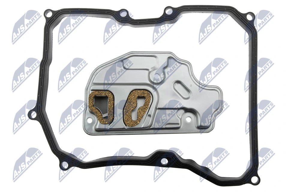 Фільтр коробки автомат NTY FSFVW004 ціна, від 14.74 USD