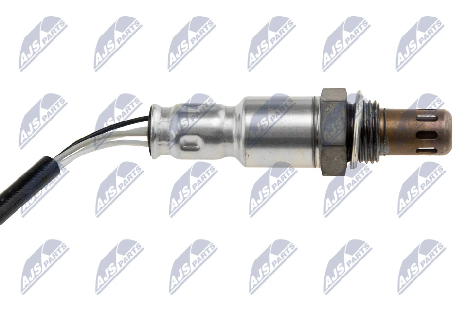 Лямбда-датчик Chevrolet Aveo II