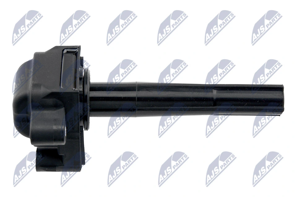 Котушка запалювання NTY ECZTY019 ціна, від 14.36 USD