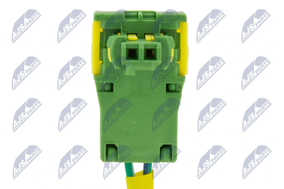 EASCH012 NTY Шлейф Airbag