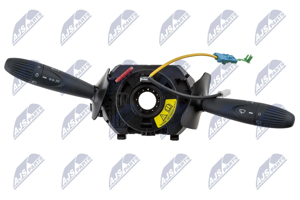 Перемикач підрульовий, лівий NTY EPEFT006 ціна, від 98.42 USD