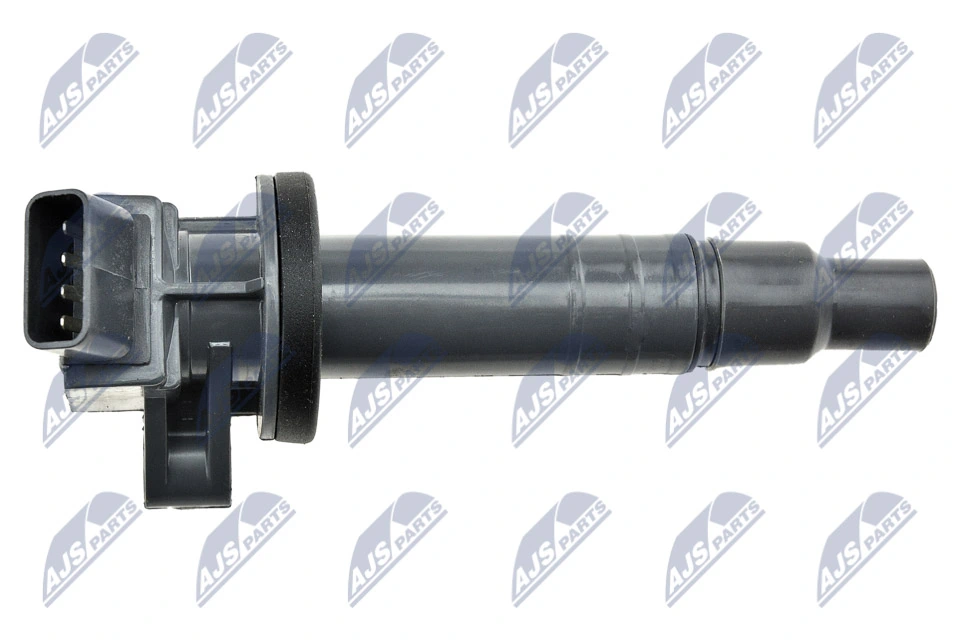 Котушка запалювання NTY ECZTY002 ціна, від 18.72 USD