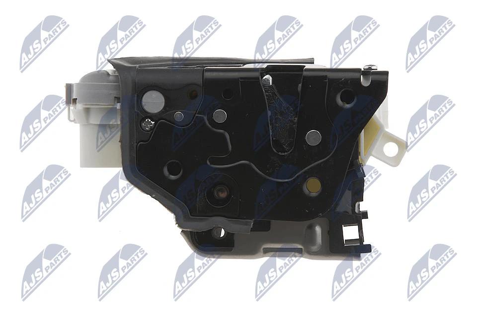 Замок передньої двері, лівої NTY EZCAU005 ціна, від 30.91 USD