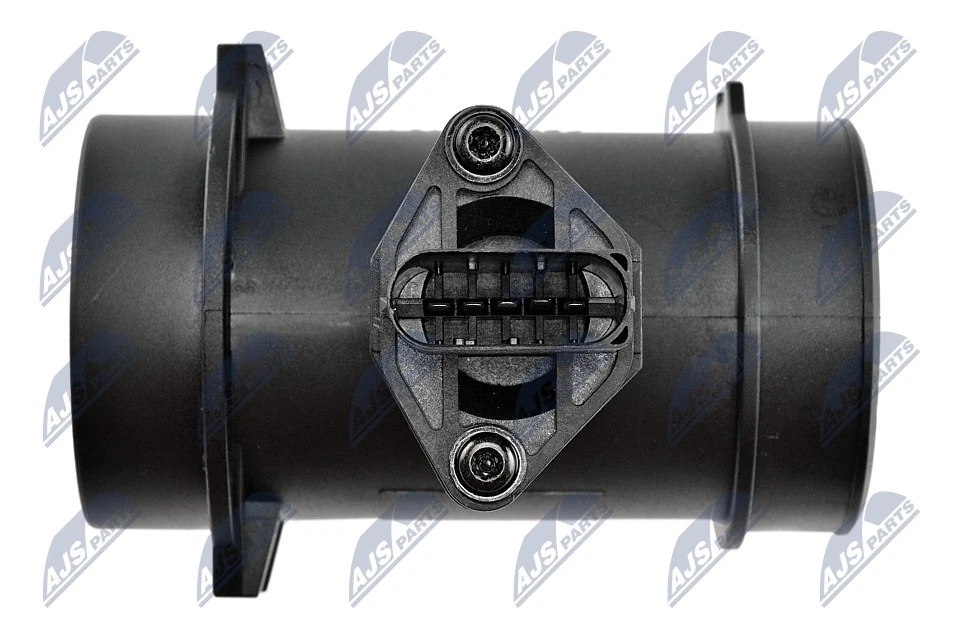 Датчик масової витрати повітря NTY EPPME002 ціна, від 30.77 USD