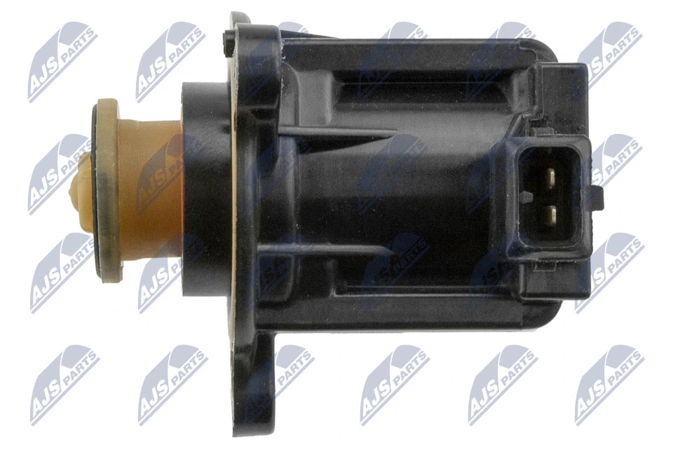 Клапан перетворювач тиску наддуву (соленоїд) NTY ECDBM021 ціна, від 28.02 USD