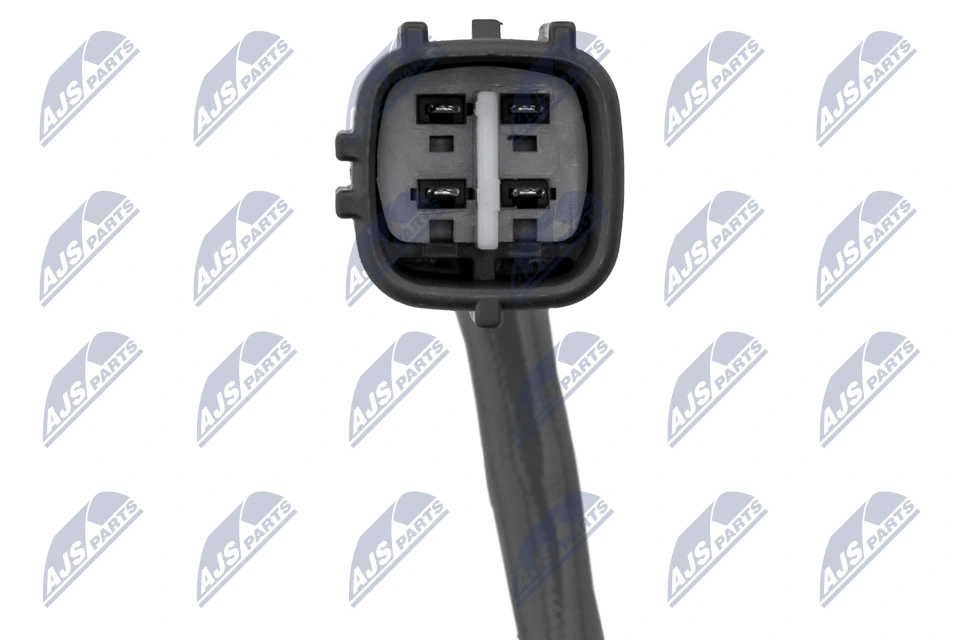 Лямбда датчик кисню NTY ESLTY041 ціна, від 93.65 USD
