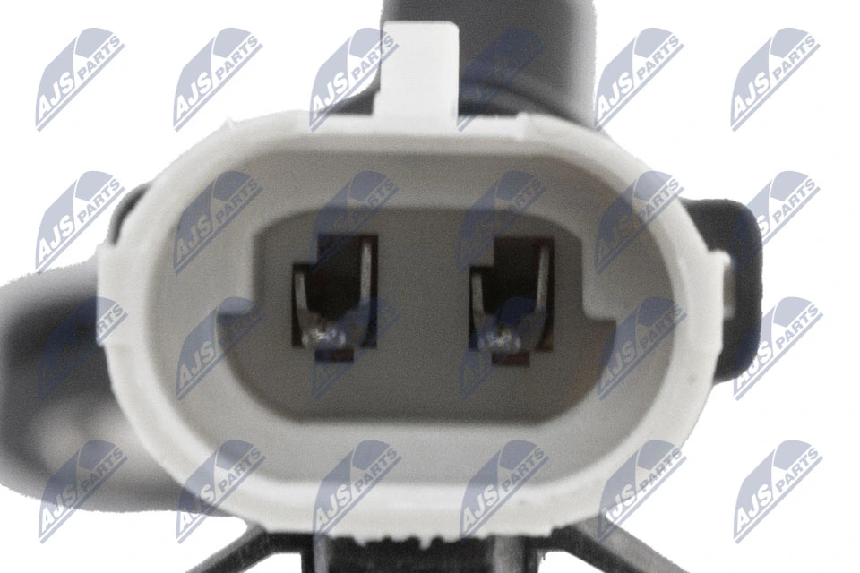 Купити HCADW015 NTY Датчик АБС (ABS) передній