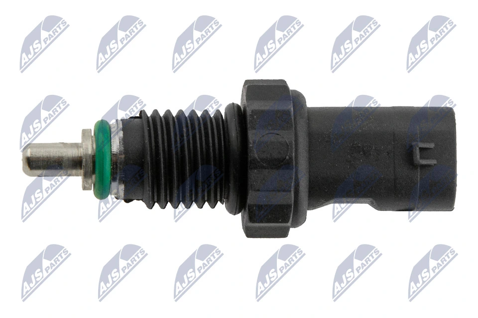 Датчик температури палива NTY ECTAU007 ціна, від 6.20 USD