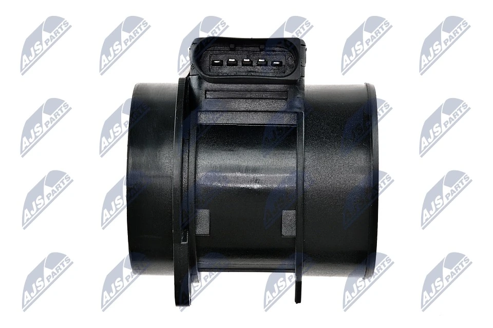 Датчик масової витрати повітря NTY EPPME004 ціна, від 42.48 USD