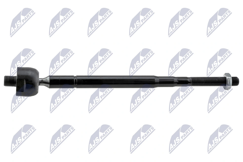 Тяга рульова Polcar H1193