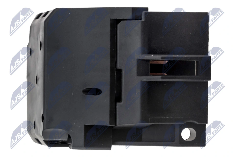 Контактна група замка на Honda Civic VIII FD, FA