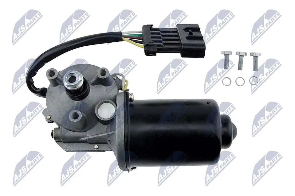 Мотор двірника NTY ESWPL011 ціна, від 40.43 USD