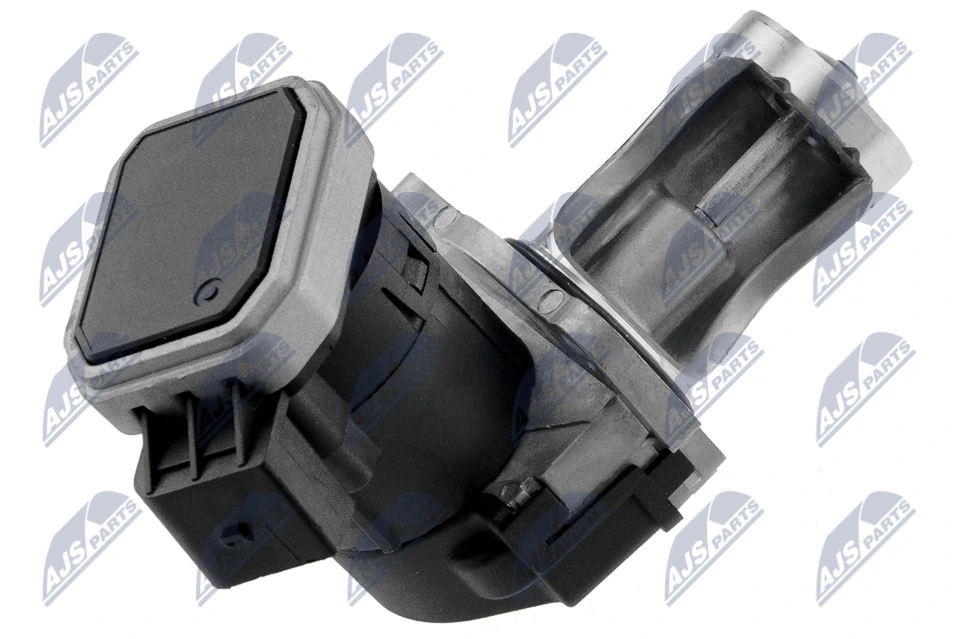 Клапан EGR рециркуляції газів Magneti Marelli 571822112205