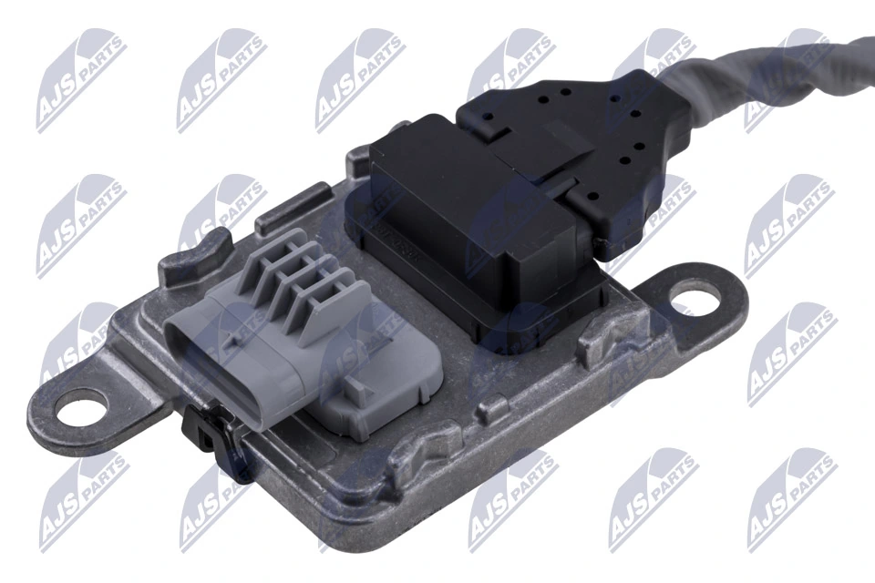 Датчик оксидів азоту NOX, передній NTY ENOXRE004 ціна, від 158.06 USD