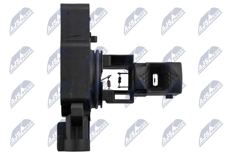 Датчик масової витрати повітря NTY EPPCH011 ціна, від 34.85 USD