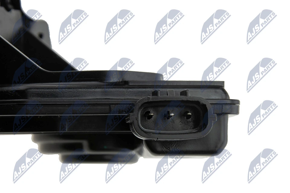 NTY EZCTY013 замок кришки багажника/задньої  3/5-ї двері, задній Toyota RAV4