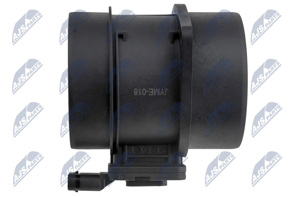 Датчик масової витрати повітря NTY EPPME018 ціна, від 49.91 USD