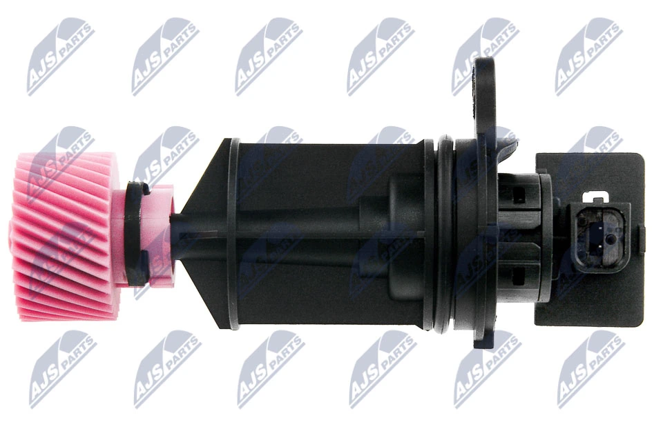 Датчик швидкості NTY ECPNS026 ціна, від 11.83 USD
