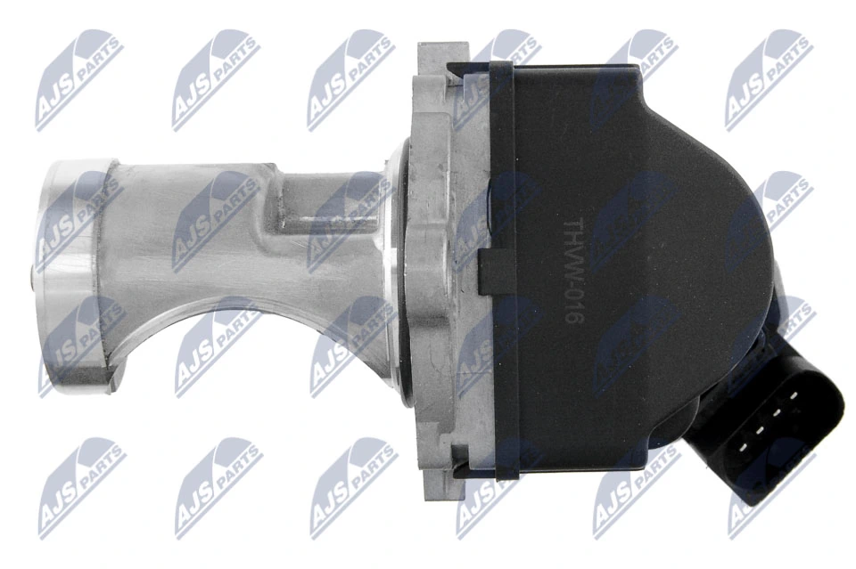 Клапан ЄГР 571822112205 Magneti Marelli